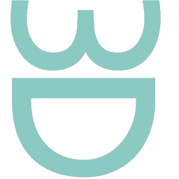 Logo Icon